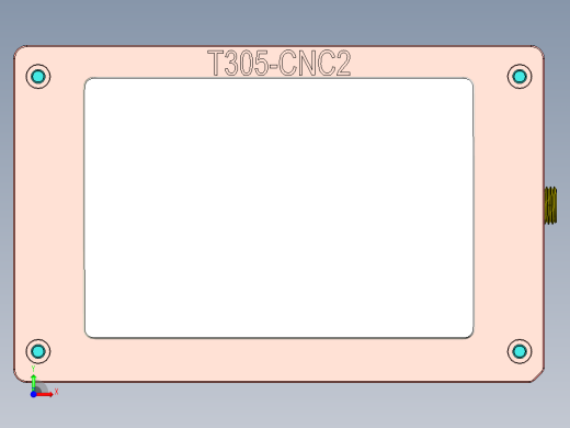 T305-CNC2-0506前视缩略图