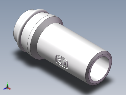 90度焊接接头、SKA14X2