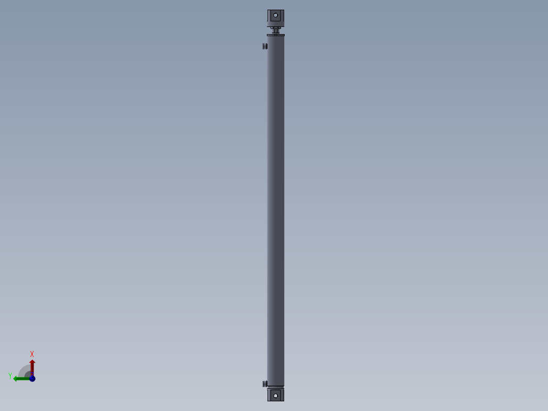 焊接式液压缸-70x40x1740-mm-1.snapshot.1