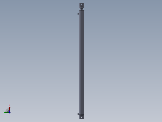 焊接式液压缸-70x40x1740-mm-1.snapshot.1