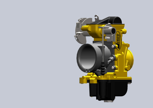 泵、水泵(133)缩略图
