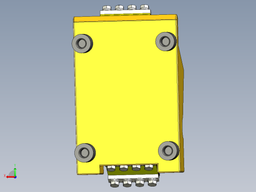 B3003892-直振系统后视缩略图