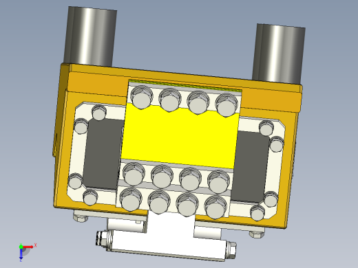 B3003892-直振系统俯视缩略图