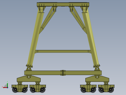 起重机-1(68)后视缩略图