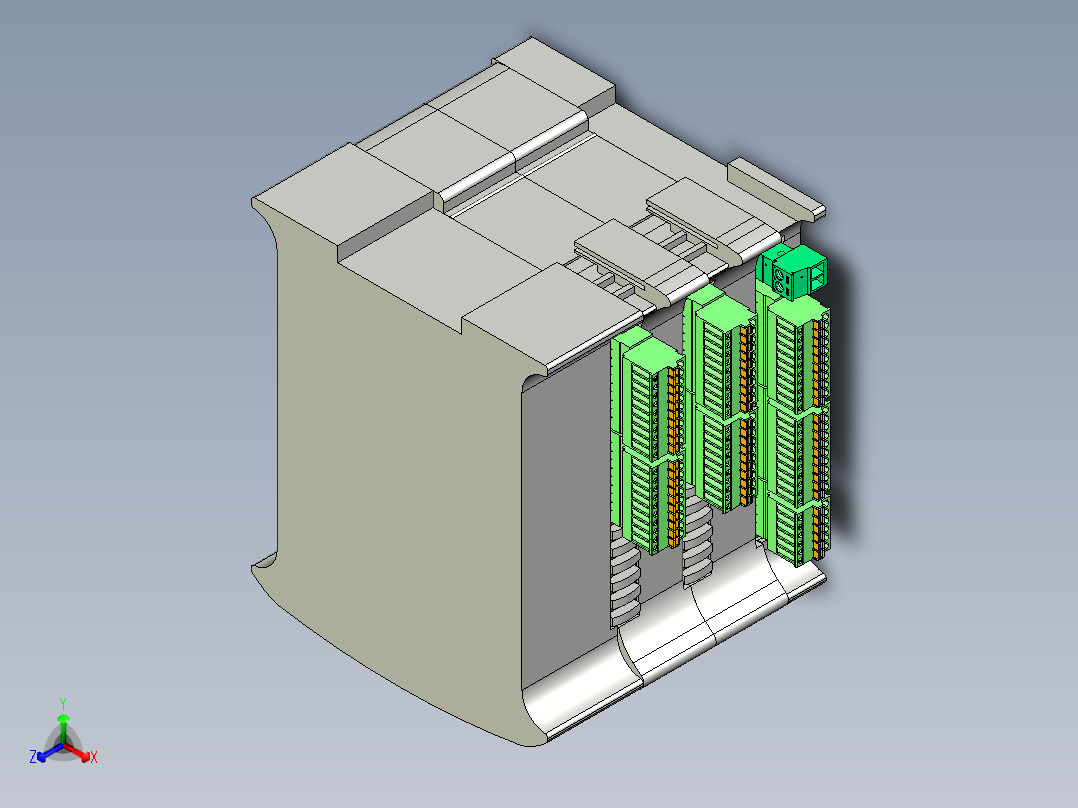 m duino plc arduino 12