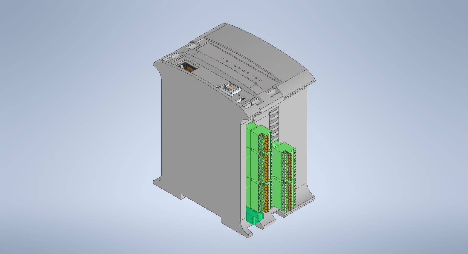 m duino plc arduino 12