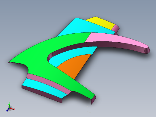 第10届练习题    3D10-H6-SW16