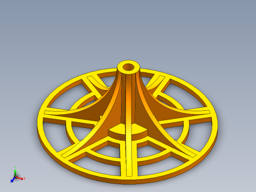 第19届练习题  CaTICs 3D19-TK02    SW19