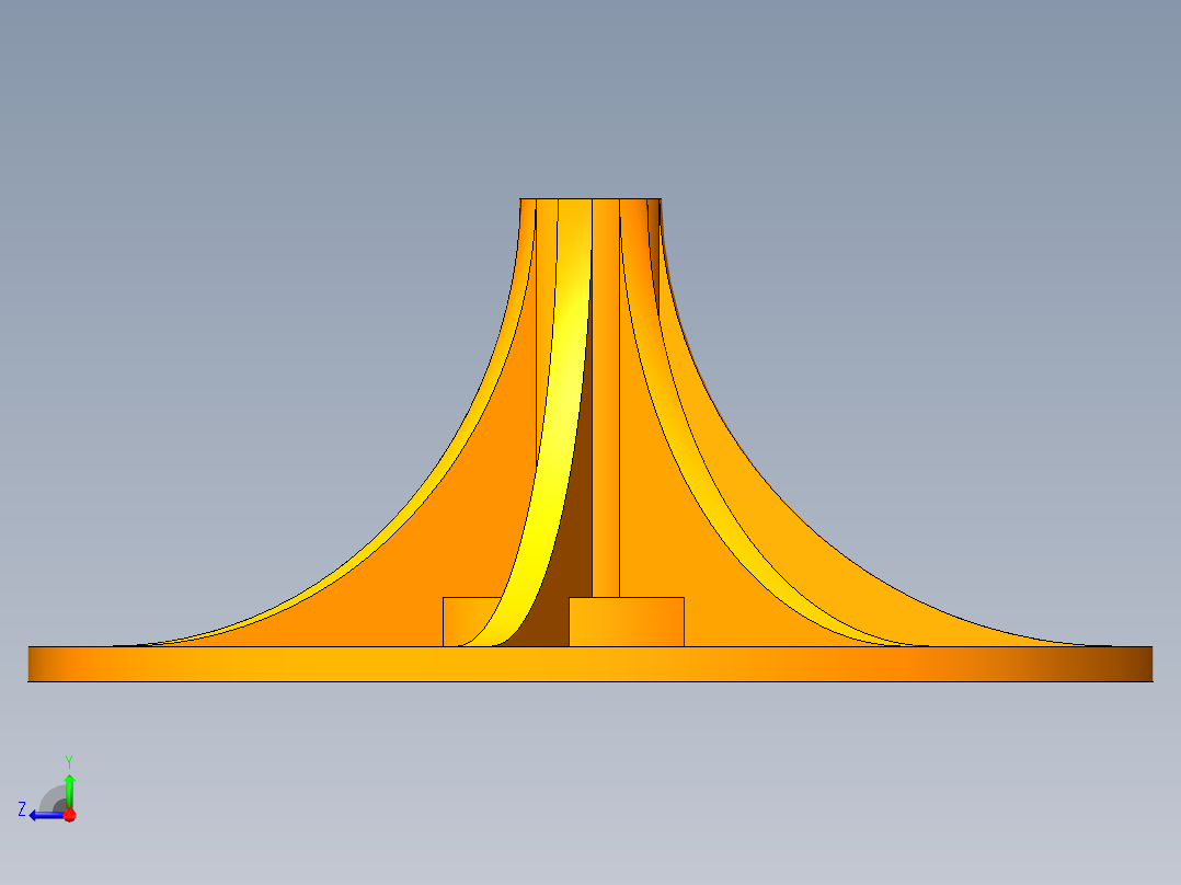第19届练习题  CaTICs 3D19-TK02    SW19右视图