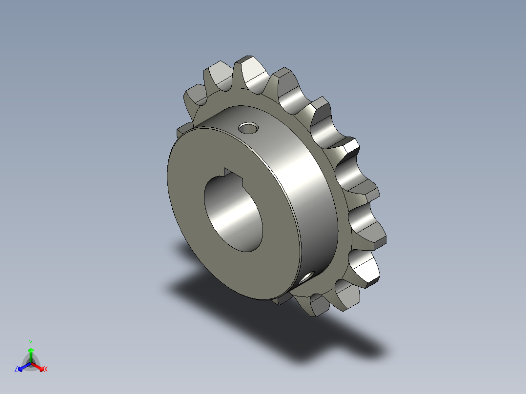 SP60B16_N_32_b主视图