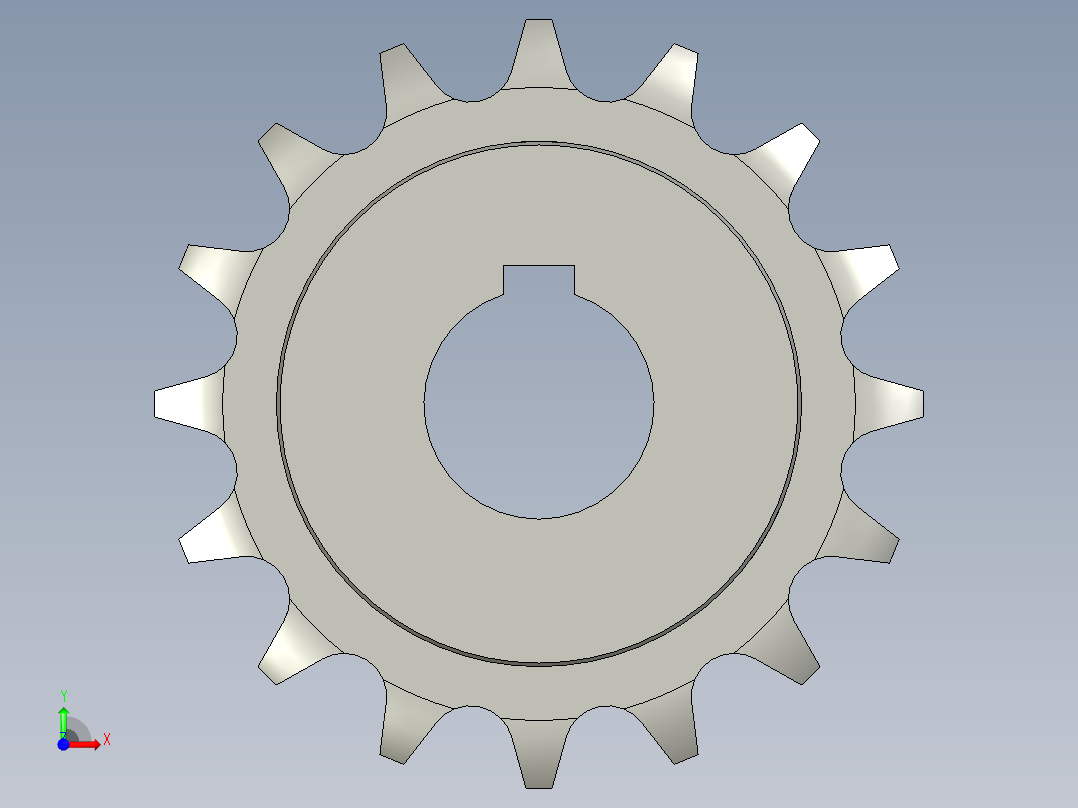 SP60B16_N_32_b前视图