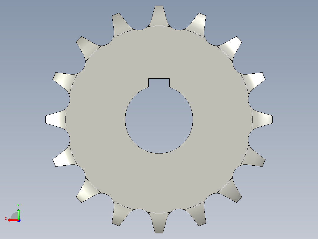 SP60B16_N_32_b后视图