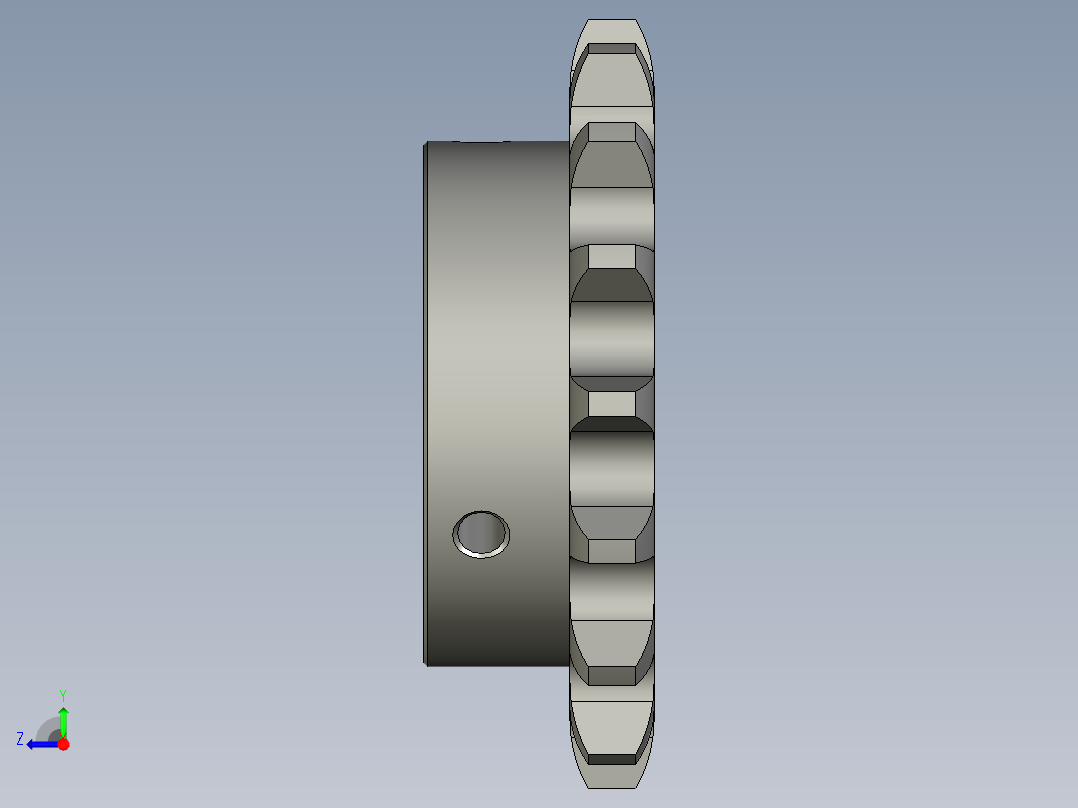 SP60B16_N_32_b右视图