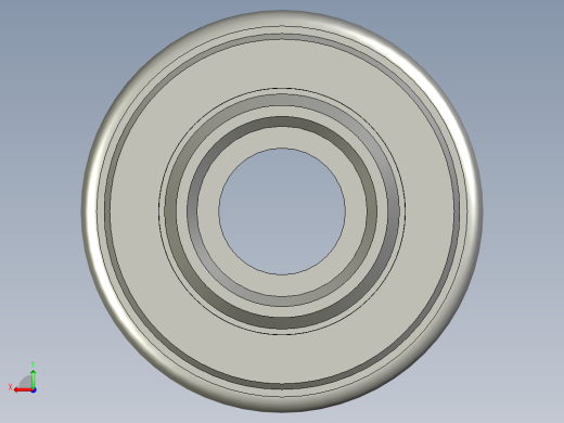手滑阀HSV10-8分3后视缩略图