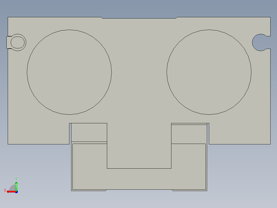 MHF2-20D1-M9NL(40_0)后视图