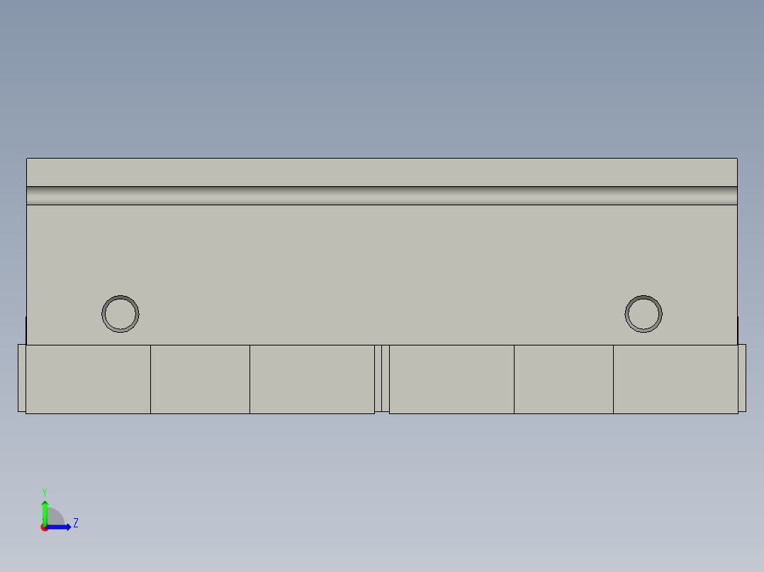 MHF2-20D1-M9NL(40_0)左视图