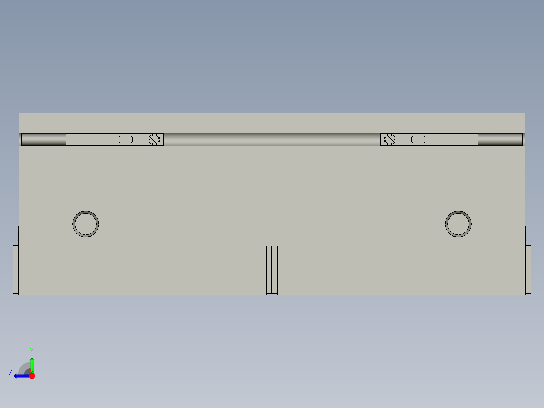 MHF2-20D1-M9NL(40_0)右视图
