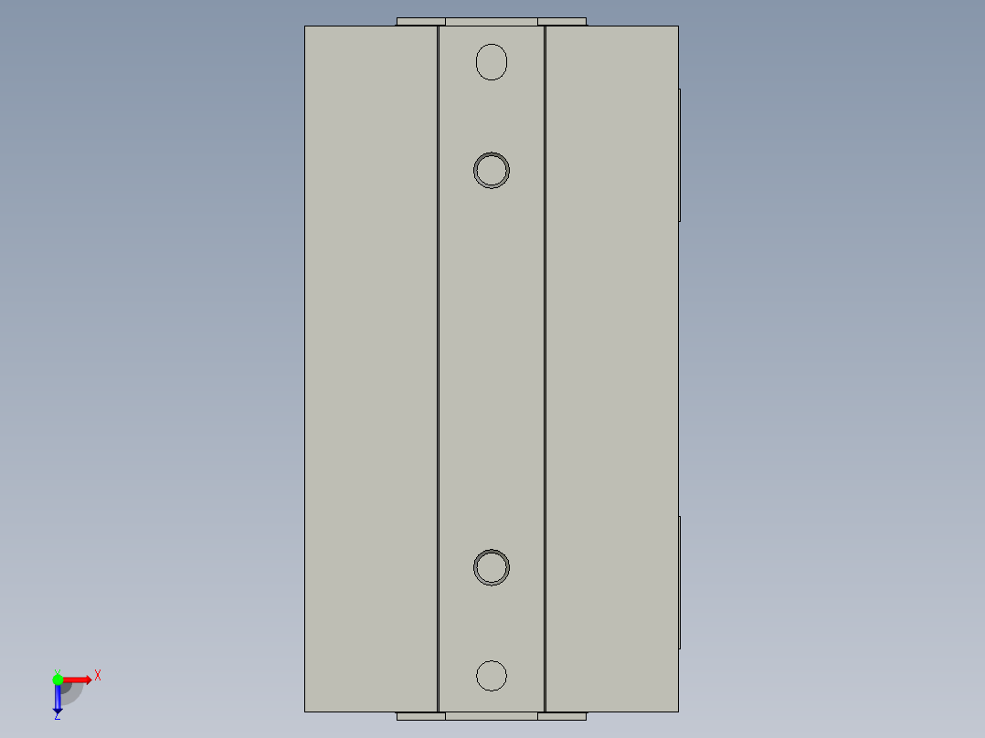 MHF2-20D1-M9NL(40_0)俯视图