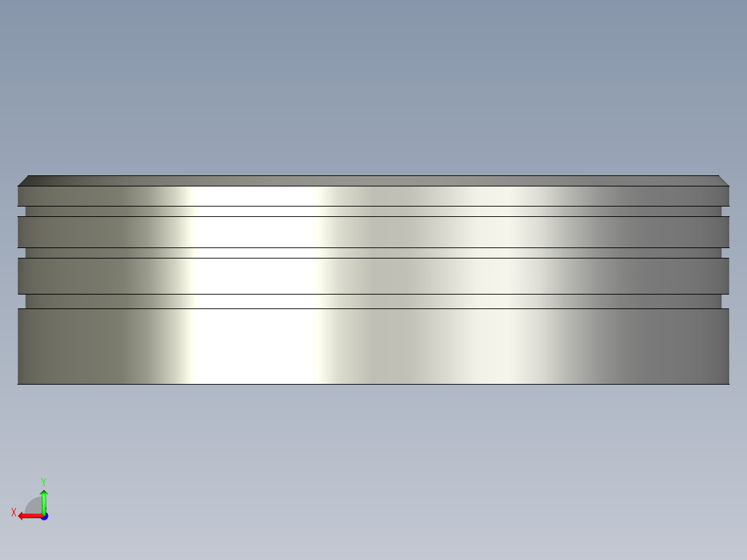 光源VLHXA15D70R3-24V视觉后视图