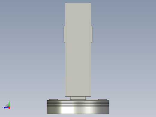 1235搬出CCD检测组合右视缩略图