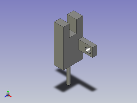 b-松下-PM-T44-Csaxdgx03w