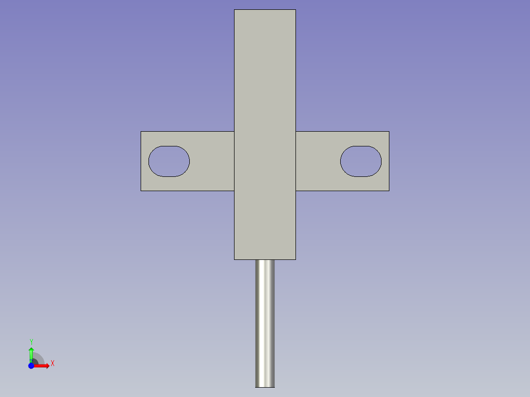 b-松下-PM-T44-Csaxdgx03w前视图