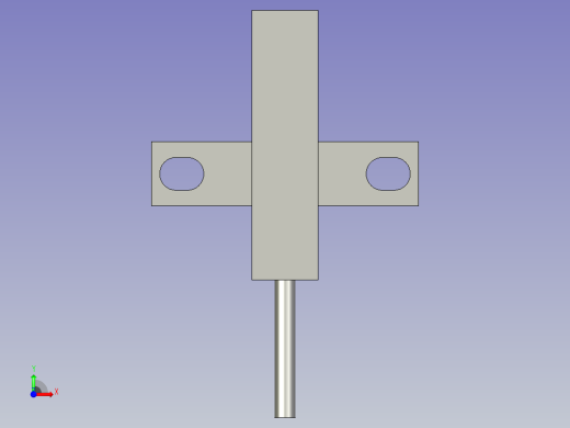 b-松下-PM-T44-Csaxdgx03w前视缩略图