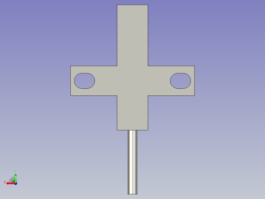 b-松下-PM-T44-Csaxdgx03w后视缩略图