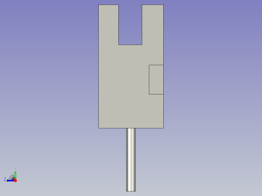 b-松下-PM-T44-Csaxdgx03w右视缩略图
