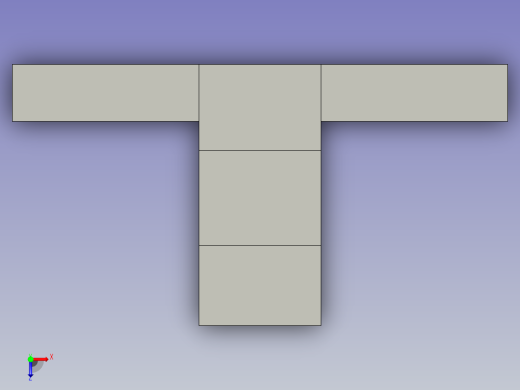 b-松下-PM-T44-Csaxdgx03w俯视缩略图