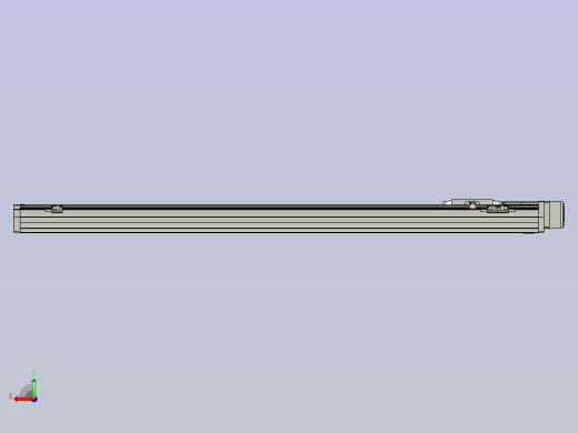 CTH8-L5-C-S1000-BL-ZP20B-D3后视缩略图