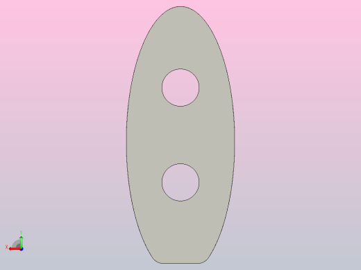 绚丽的剑后视缩略图