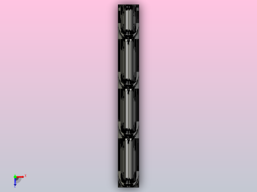 绚丽的剑俯视缩略图