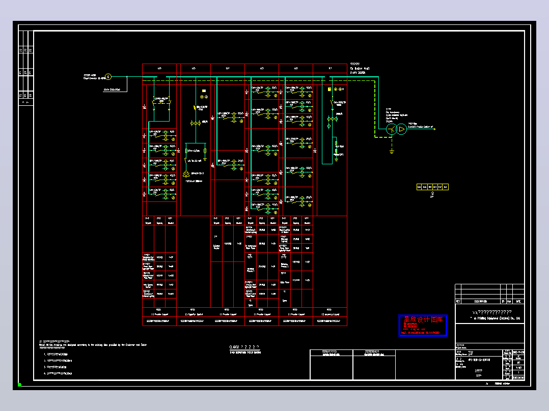 MEL-001-99-3114CR