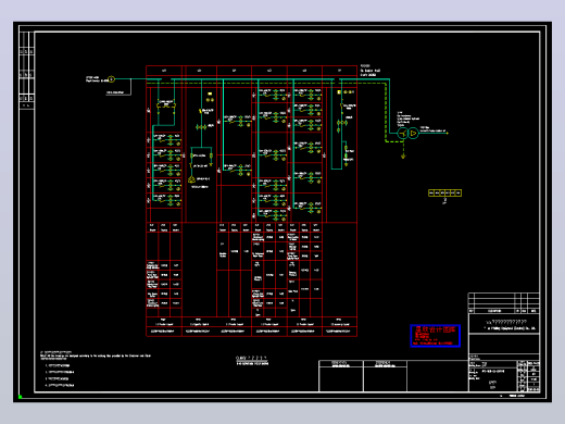 MEL-001-99-3114CR
