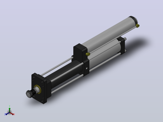 MPT-3T系列标准型[MPT-63-200-20-3T-M2-S1-0°]