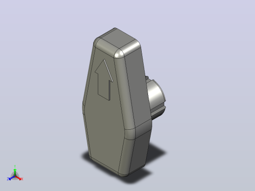 vc-valve-1-快照-4