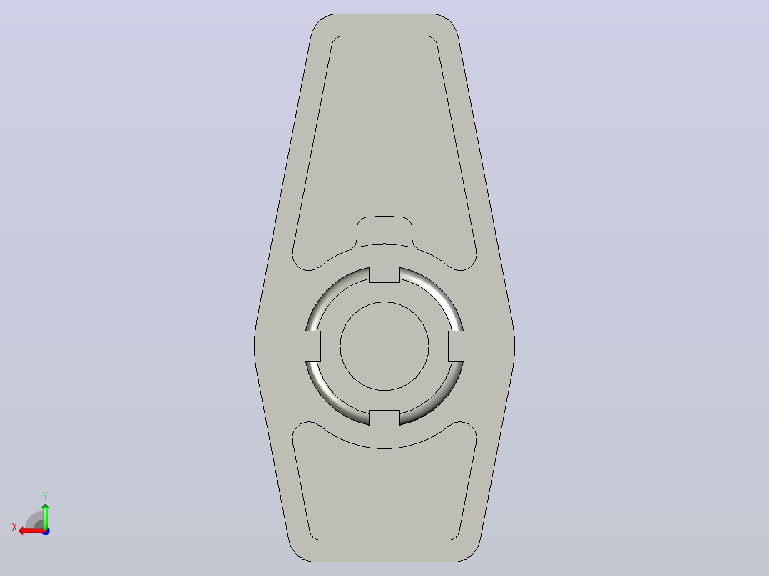 vc-valve-1-快照-4后视图