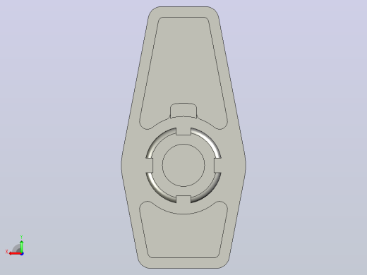 vc-valve-1-快照-4后视缩略图