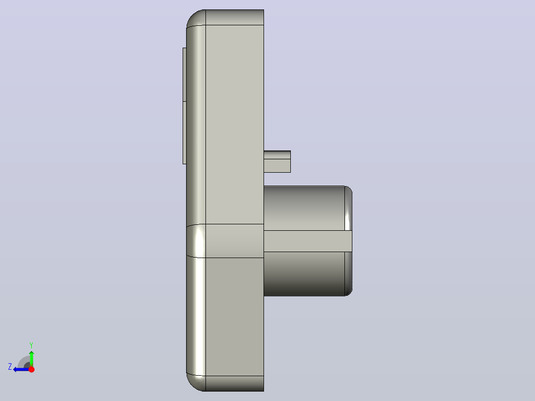 vc-valve-1-快照-4右视图