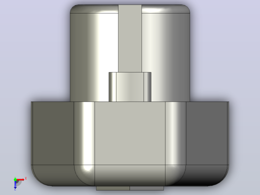 vc-valve-1-快照-4俯视缩略图