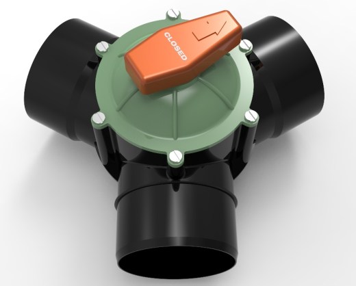 vc-valve-1-快照-4缩略图