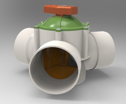 vc-valve-1-快照-4缩略图