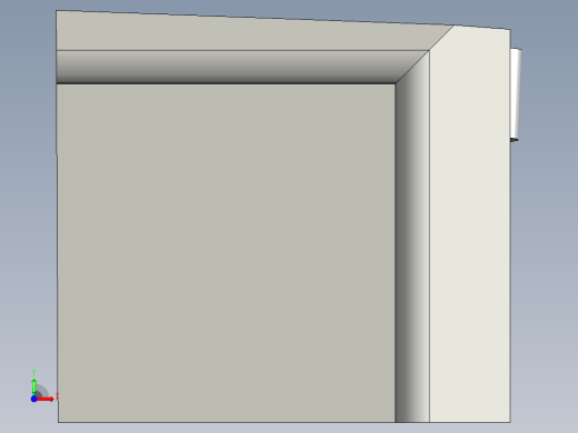 山特维克刀具5737763_TM01_MOD_0_1~TM01_00前视缩略图