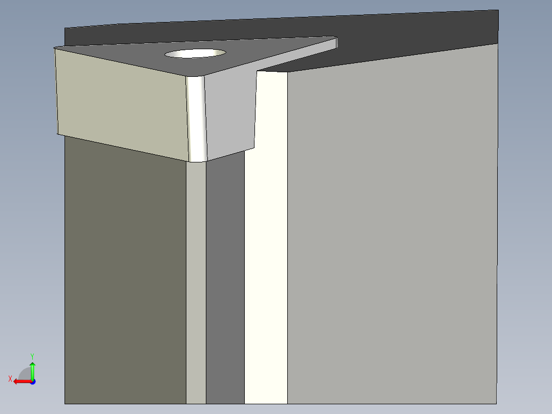 山特维克刀具5737763_TM01_MOD_0_1~TM01_00后视图
