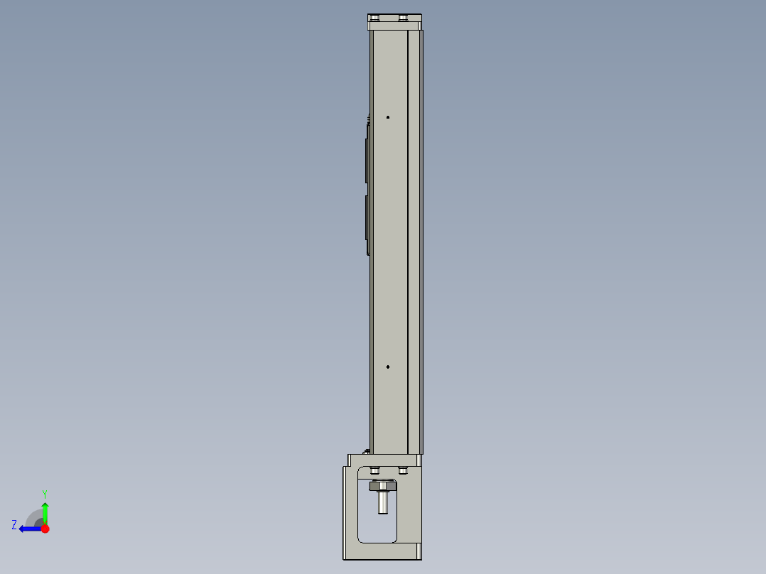 银泰PMI-KM46A+340N0_0040_stp右视图