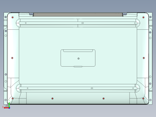 baz80-D-GXT-0721-zx后视缩略图