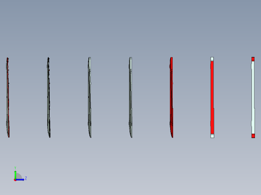 baz80-D-GXT-0721-zx左视缩略图