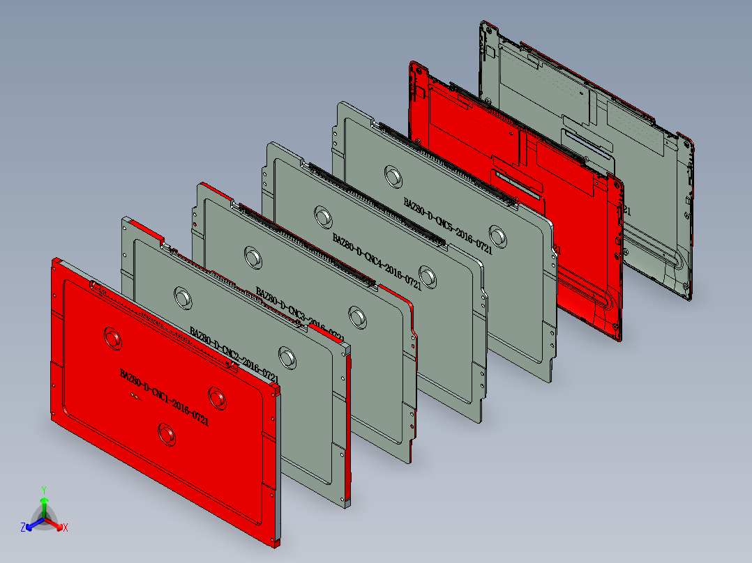 baz80-D-GXT-0721-zx正等轴测图