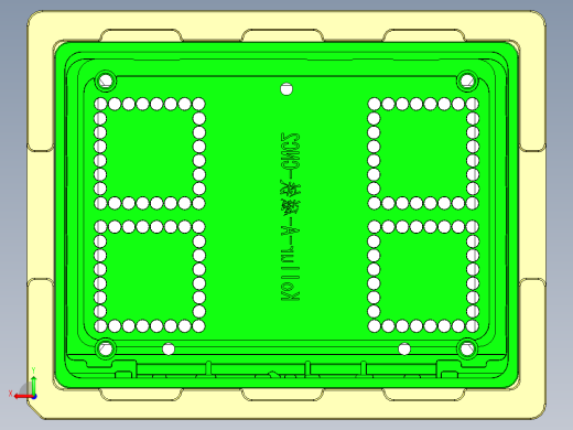 Kollur-A-CT-CNC2-20161028后视缩略图